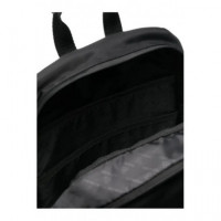 Mochilas Wonder  PREMIATA