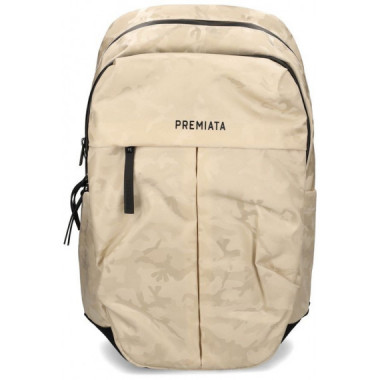 Mochilas Wonder  PREMIATA
