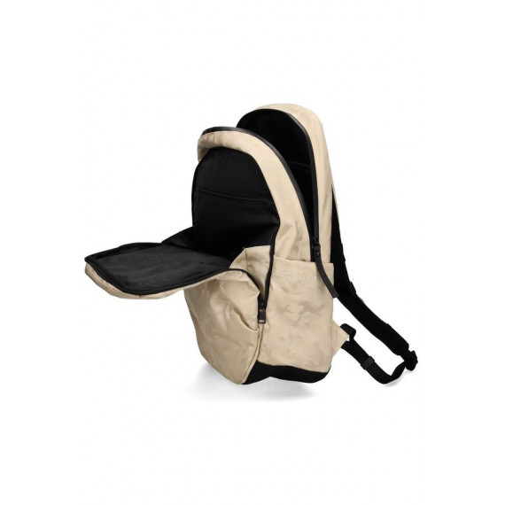 Mochilas Wonder  PREMIATA - Guanxe Atlantic Marketplace