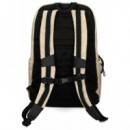 Mochilas Wonder  PREMIATA