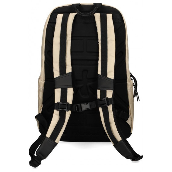 Mochilas Wonder  PREMIATA - Guanxe Atlantic Marketplace