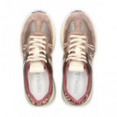 Zapatillas Cassie  PREMIATA