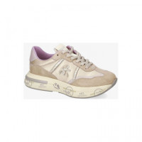 Zapatillas Cassie  PREMIATA - Guanxe Atlantic Marketplace