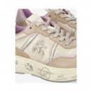 Zapatillas Cassie  PREMIATA