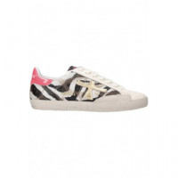 Zapatillas Stevend  PREMIATA - Guanxe Atlantic Marketplace