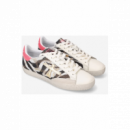 Zapatillas Stevend  PREMIATA