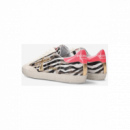 Zapatillas Stevend  PREMIATA