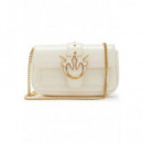 Bolsos Love One Pocket C  PINKO