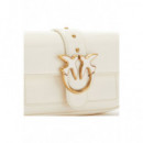 Bolsos Love One Pocket C  PINKO
