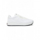 Zapatillas Lightweight Rwb Knit  TOMMY HILFIGER