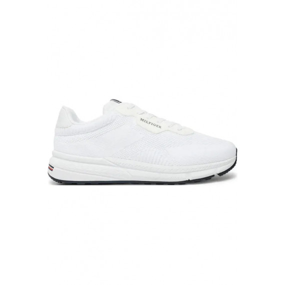 Zapatillas Lightweight Rwb Knit  TOMMY HILFIGER