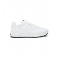 Zapatillas Lightweight Rwb Knit  TOMMY HILFIGER