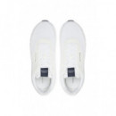 Zapatillas Lightweight Rwb Knit  TOMMY HILFIGER