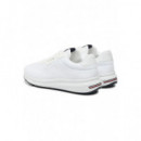 Zapatillas Lightweight Rwb Knit  TOMMY HILFIGER