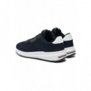 Zapatillas Lightweight Rwb Knit  TOMMY HILFIGER