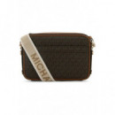 Bolsos Lg Ew Pckt Xbody  MICHAEL KORS