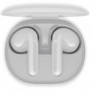 Adaptador GEMBIRD Disco Duro 2.5" para Unidad Optica Portatil 9.5MM