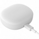 Adaptador GEMBIRD Disco Duro 2.5" para Unidad Optica Portatil 9.5MM