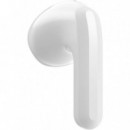 Adaptador GEMBIRD Disco Duro 2.5" para Unidad Optica Portatil 9.5MM