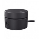 TRUST Altavoces Gaming para Pc Wezz Gxt 611 con Iluminacion Rgb Alimentacion USB 12W