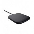 TRUST Lector Tarjeta Dni Smart Card Reader Ceto USB 2.0/ISO14443A/B Mifare 2K/4K Icao 9303 Type A+b