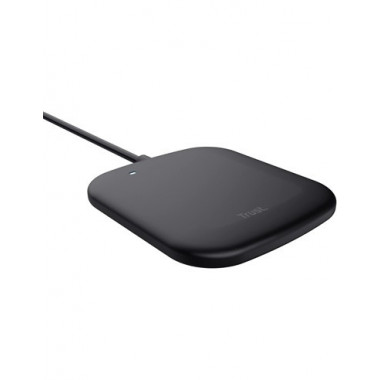 TRUST Lector Tarjeta Dni Smart Card Reader Ceto USB 2.0/ISO14443A/B Mifare 2K/4K Icao 9303 Type A+b