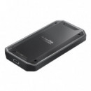 SANDISK PRO-G40 Ssd 4TB (exfat)