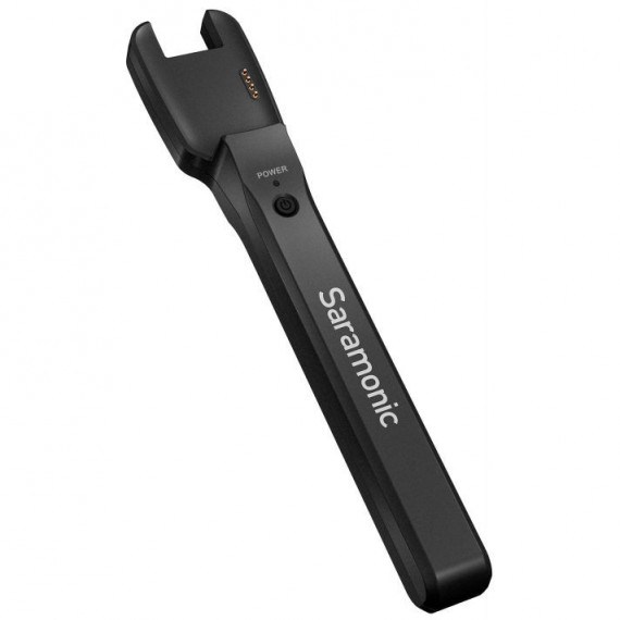 SARAMONIC Blink 500 Prox Hm Soporte Micro de Mano