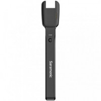 SARAMONIC Blink 500 Prox Hm Soporte Micro de Mano