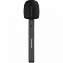 SARAMONIC Blink 500 Prox Hm Soporte Micro de Mano