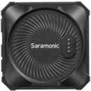 SARAMONIC Blink Me B2 Kit Audio Inalambrico