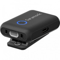 SARAMONIC Blink 500B2 + Sistema Inalambrico
