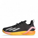 Adizero Cybersonic M Clay  ADIDAS