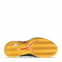 Adizero Cybersonic M Clay  ADIDAS