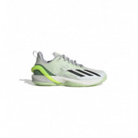Adizero Cybersonic M  ADIDAS