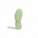 Adizero Cybersonic M  ADIDAS