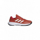 Gamecourt 2 M  ADIDAS