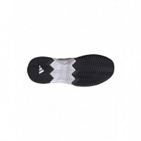 Gamecourt 2 M  ADIDAS