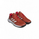 Gamecourt 2 M  ADIDAS