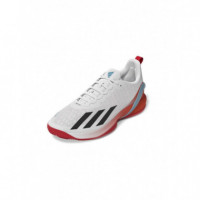 Adizero Cybersonic M Clay  ADIDAS