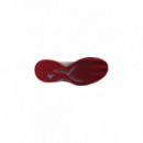 Adizero Cybersonic M Clay  ADIDAS