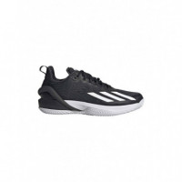 Adizero Cybersonic M Clay  ADIDAS