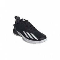 Adizero Cybersonic M Clay  ADIDAS