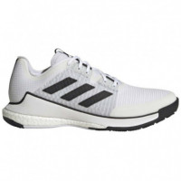 Crazyflight M  ADIDAS