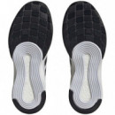 Crazyflight M  ADIDAS