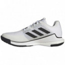 Crazyflight M  ADIDAS