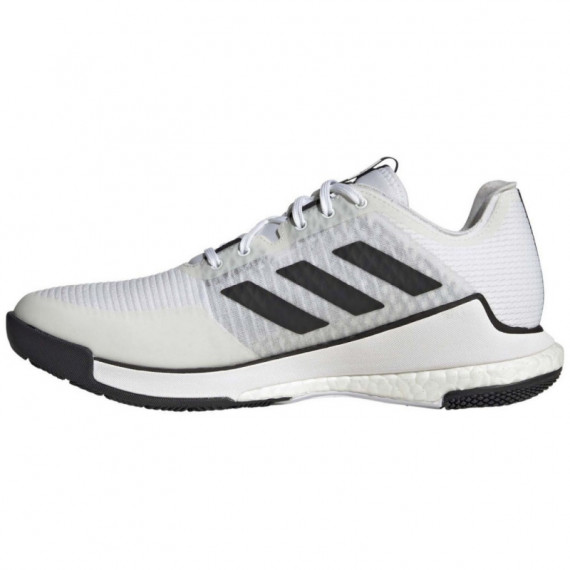 Crazyflight M  ADIDAS - Guanxe Atlantic Marketplace