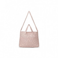 Bolso de Maternidad Baby Tous  TOUS BABY