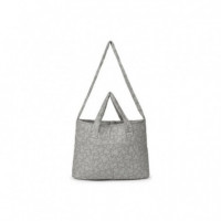 Bolso de Maternidad Baby Tous  TOUS BABY