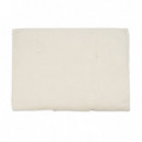 Arrullo Manta Poppy Corazones Walking Mum